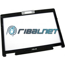Asus M51V LCD Bezel